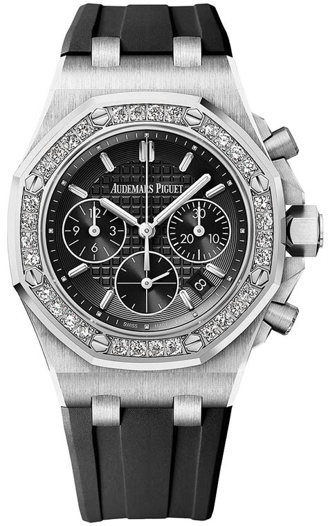 audemars piguet 26231st zz d002ca 01|Audemars Piguet Royal Oak Offshore 26231ST.ZZ.D002CA.01.